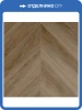 LVT Ламинат Primavera Chevron 2.5/42 4V GL1851 Dryback Bellezza 550x120