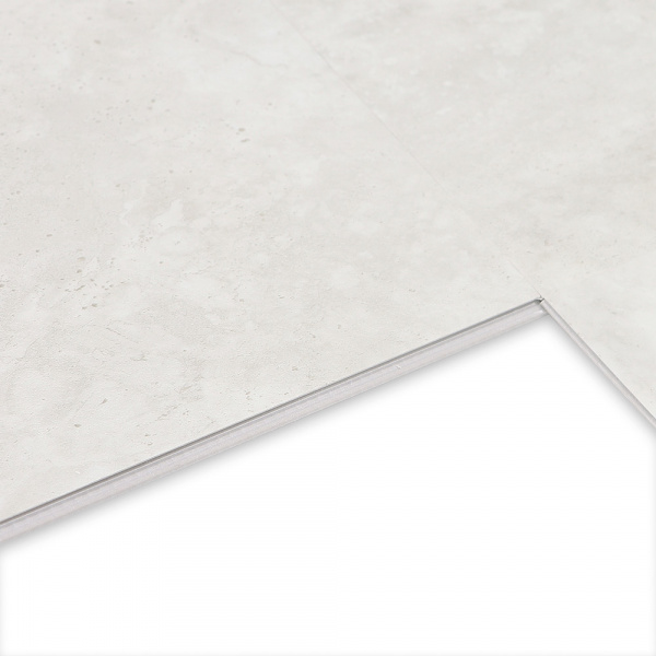 SPC ламинат Floorwood Kerama Ноэль 56M3