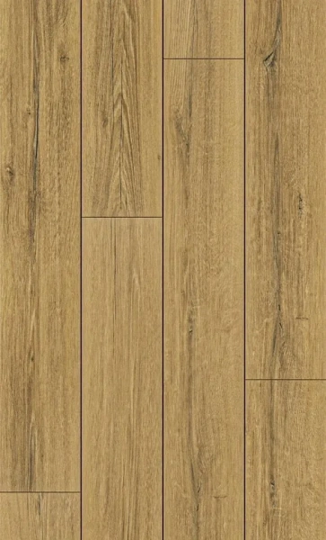 Ламинат Westerhof Anatolia Elite Gold Peli AN 905