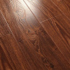 Ламинат Westerhof Maestro Shine 12/34 4V AJ304 Дуб Шервуд 1215x197
