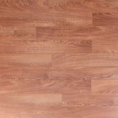 Ламинат Bonkeel Slim 320 4V MINI