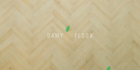 SPC ламинат Damy Floor London Честер 200415EL-01