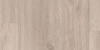 ПВХ плитка, кварц виниловый ламинат Tarkett Art Vinyl Element Click Dusk Oak 277018006