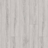 SPC Ламинат Westerhof Modern 3.6/42 4V 1002-32 Rocky 1220x183