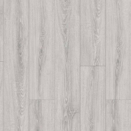 SPC Ламинат Westerhof Modern 3.6/42 4V 1002-32 Rocky 1220x183