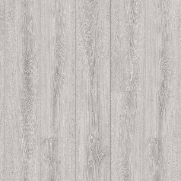 SPC Ламинат Westerhof Modern 3.6/42 4V 1002-32 Rocky 1220x183
