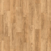 Линолеум Profi Norris 4_4178 Kortes (рулон: 2.5x33=82.5 м2)