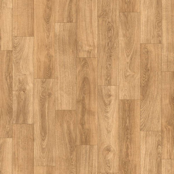 Линолеум Profi Norris 4_4178 Kortes (рулон: 2.5x33=82.5 м2)