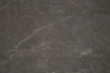 LVT Ламинат Damy Floor Ascent 2.5/43 4V LQ8132-2-LVT Макалу 912.4x455
