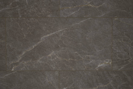 LVT Ламинат Damy Floor Ascent 2.5/43 4V LQ8132-2-LVT Макалу 912.4x455