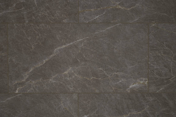LVT Ламинат Damy Floor Ascent 2.5/43 4V LQ8132-2-LVT Макалу 912.4x455