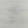 LVT Плитка Art East Art Tile Premium 2.5/42 4V 158-2 ATP Ясень Полярный 1219.2x184.15