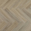 SPC Ламинат Lamiwood Venezia 5/43 4V 218 Дуб Верона 615x128