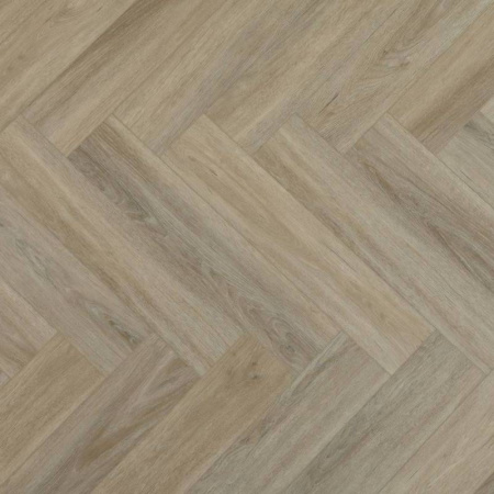 SPC Ламинат Lamiwood Venezia 5/43 4V 218 Дуб Верона 615x128