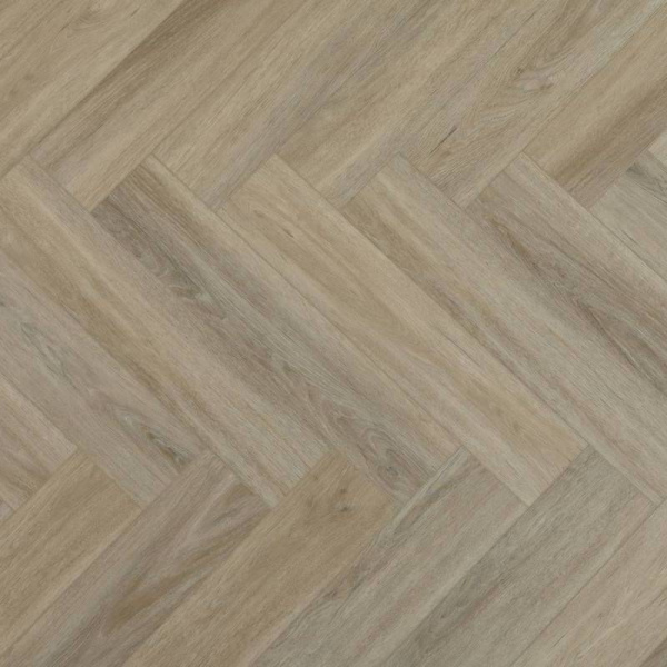 SPC Ламинат Lamiwood Venezia 5/43 4V 218 Дуб Верона 615x128