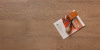 Инженерная доска Dw Flooring Доска 14 мм Дуб LX-016 (1900х190х14)
