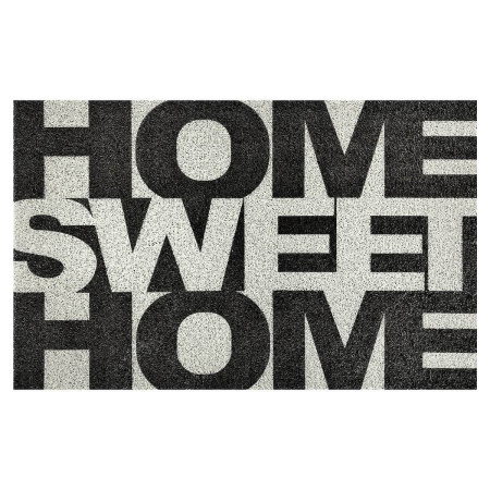 Коврик Dabar 017 "Home Sweet Home" 0.5x0.8 м