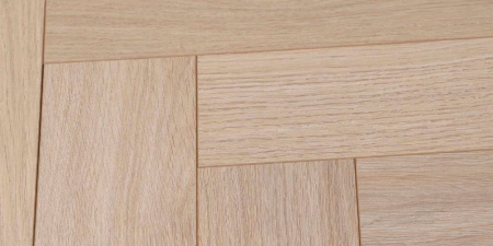 Ламинат Amadei Домра Иоганн 4120