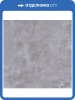 SPC Ламинат Aspenfloor Natural Stone RUS 4.3/43 4V NS8-15 Лондон Бридж NL 610x305