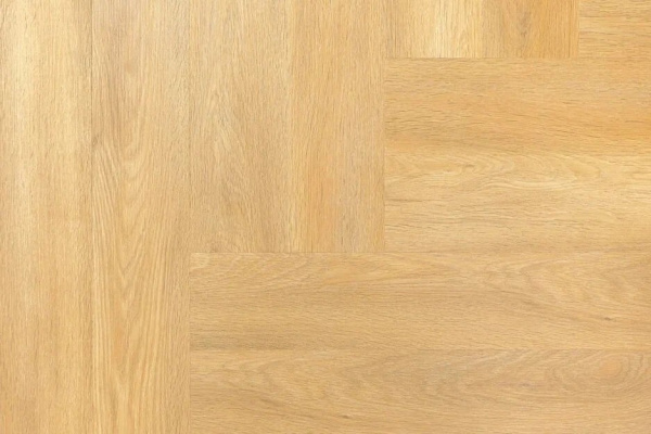 SPC ламинат Bonkeel Pine 301
