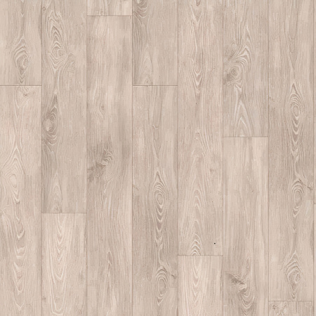 Ламинат Egger WoodStyle Pronto Дуб Боргетто H2771