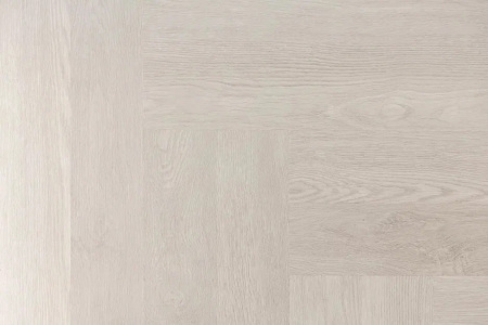 SPC ламинат Bonkeel Pine 101