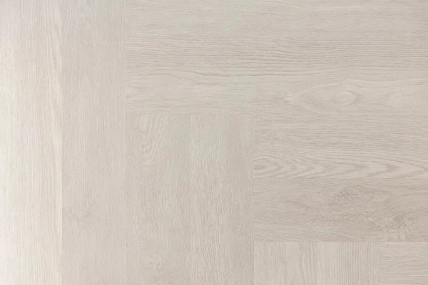 SPC ламинат Bonkeel Pine 101