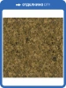 Пробковое покрытие EasyCork Кордоба Замковое 910x300x10