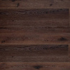WPC Ламинат Aquafloor Realwood XL (Риалвуд ИксЭль) 8/43 4V AF8010XL 1524x228