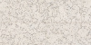 Стеновая панель Amorim Wise Dekwall Hawai Exclusive RY77001