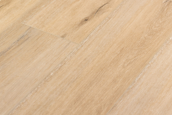 SPC ламинат WRF Wood (Дерево) Дуб классический 203