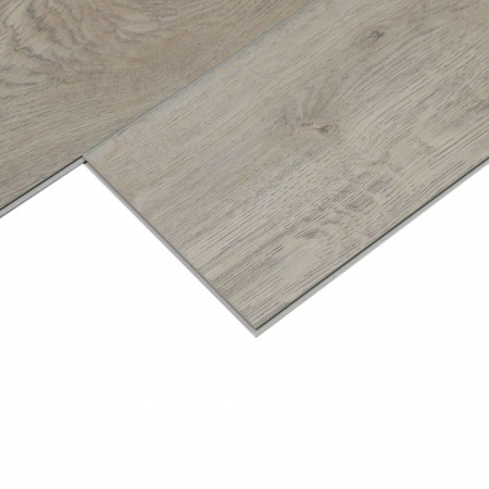 SPC ламинат Amadei Goodwill Дуб Виннипег G1904