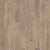 Двухслойная инженерная доска Lab Arte Authentica Дуб Натур Лаунж 400-1500x150x15