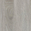 Ламинат Lamiwood Glanz 12/34 304 Дуб Кашемир 1215x146