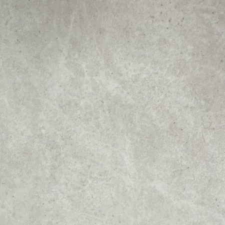 WPC Ламинат Vinilam Ceramo Stone 8/34 4V 71612 Тихая Бухта 940x470