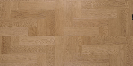 Ламинат Bohofloor Village Oak Classic V 1202