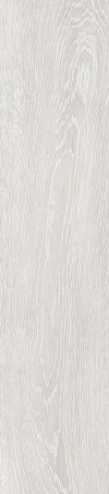 SPC Ламинат Creto EcoParquet 4/43 4V CR KBW 1027L-101 Дуб натуральный Сloude 635x127