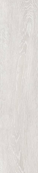 SPC Ламинат Creto EcoParquet 4/43 4V CR KBW 1027L-101 Дуб натуральный Сloude 635x127