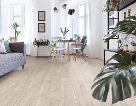 Линолеум Profi Master 11_711M Havanna Oak (рулон: 3x37=111 м2)