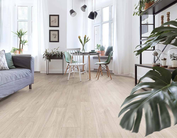 Линолеум Profi Master 11_711M Havanna Oak (рулон: 3x37=111 м2)