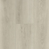 SPC Ламинат Ensten Hygge 4/43 4V ECO 101-01 Хвоя 1524x180