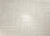 LVT Ламинат Icon Floor Purple (Перпл) 2.5/42 4V PLVT-206 Дуб Нувель 600x120