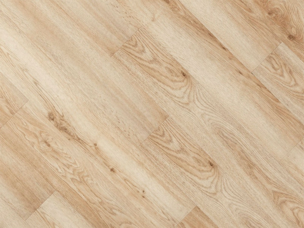 ПВХ плитка, кварц виниловый ламинат Fine Floor Tanto Windsor Oak 833