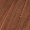 Ламинат Falquon Blue Line Wood 8/32 D2919 Canyon Plum 1220x193