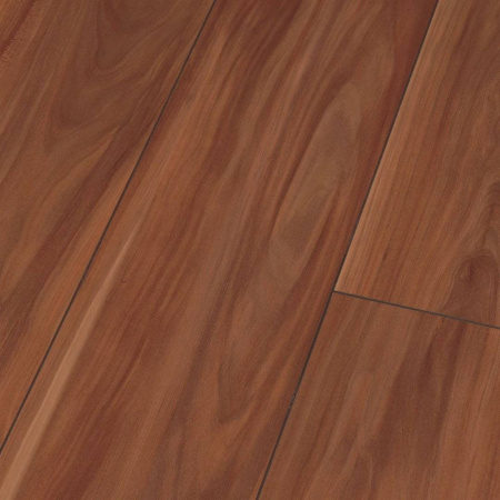 Ламинат Falquon Blue Line Wood 8/32 D2919 Canyon Plum 1220x193
