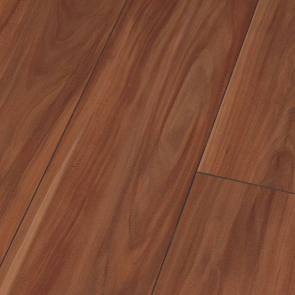 Ламинат Falquon Blue Line Wood 8/32 D2919 Canyon Plum 1220x193
