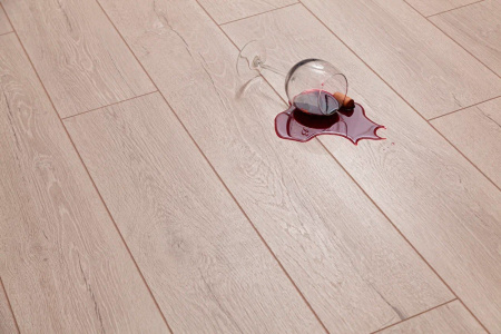 Ламинат Bonkeel Nord 106