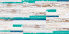 Пробковый пол Corkstyle Print Cork Impuls Vert клеевой