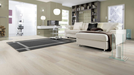 LVT Плитка Wineo 600 Wood XL rigid 5/41 4V RLC189W6 Копенгаген Лофт 1507x234
