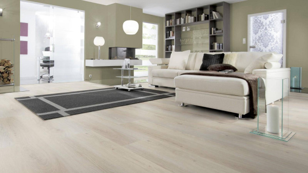 LVT Плитка Wineo 600 Wood XL rigid 5/41 4V RLC189W6 Копенгаген Лофт 1507x234